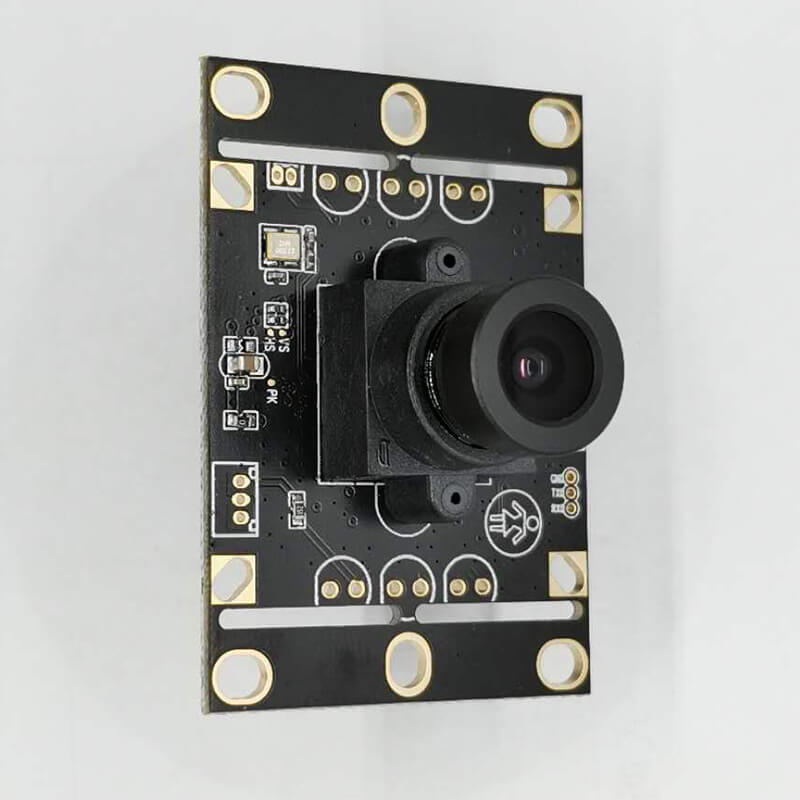 PCBA Board Digital Camera Module (2)